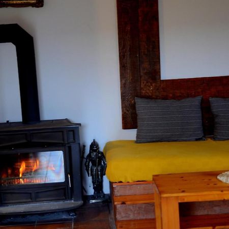 Kuca Za Odmor Rubic Villa Vinkovci Dış mekan fotoğraf