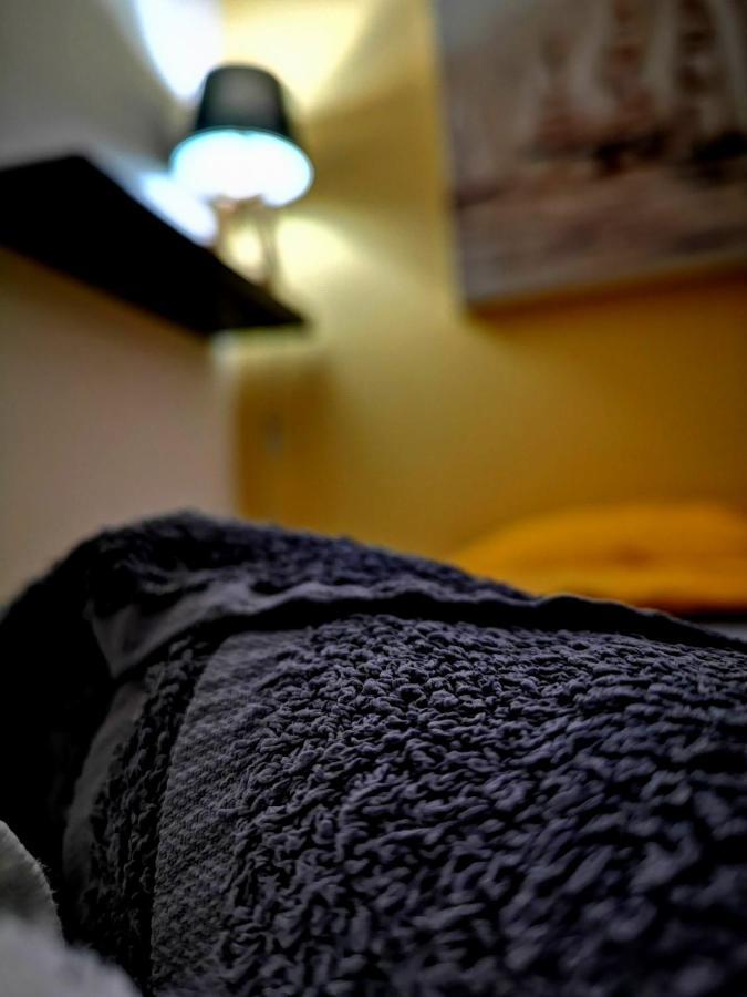 Kuca Za Odmor Rubic Villa Vinkovci Dış mekan fotoğraf